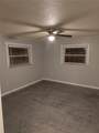 305 Hancock Street - Photo 5