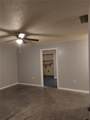 305 Hancock Street - Photo 6