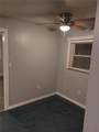 305 Hancock Street - Photo 7