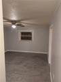 305 Hancock Street - Photo 8