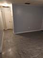 305 Hancock Street - Photo 9