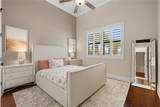 355 Ocean Crest Drive - Photo 21