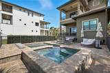 355 Ocean Crest Drive - Photo 9