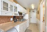 701 Atlantic Avenue - Photo 16