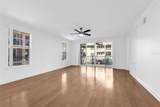 918 Lotus Vista Drive - Photo 13