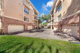 918 Lotus Vista Drive - Photo 21