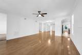 918 Lotus Vista Drive - Photo 25