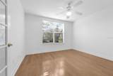 918 Lotus Vista Drive - Photo 28