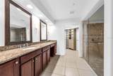 918 Lotus Vista Drive - Photo 29