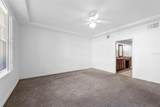 918 Lotus Vista Drive - Photo 32