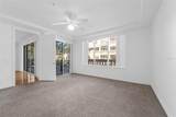 918 Lotus Vista Drive - Photo 33