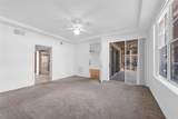 918 Lotus Vista Drive - Photo 34