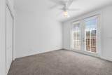 918 Lotus Vista Drive - Photo 41