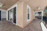 918 Lotus Vista Drive - Photo 50