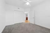 918 Lotus Vista Drive - Photo 54