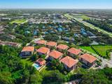 918 Lotus Vista Drive - Photo 57