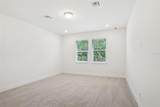 572 Brookhaven Trail - Photo 10