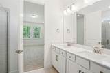 572 Brookhaven Trail - Photo 11
