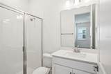 572 Brookhaven Trail - Photo 14