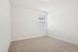 572 Brookhaven Trail - Photo 15