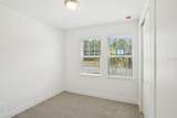 572 Brookhaven Trail - Photo 16
