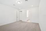 572 Brookhaven Trail - Photo 17