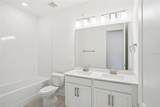 572 Brookhaven Trail - Photo 18