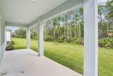 572 Brookhaven Trail - Photo 21