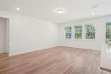 572 Brookhaven Trail - Photo 6