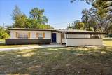 3603 Westwood Road - Photo 1