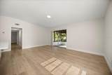 3603 Westwood Road - Photo 10