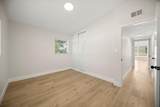 3603 Westwood Road - Photo 11