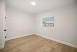 3603 Westwood Road - Photo 12