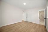 3603 Westwood Road - Photo 13