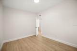 3603 Westwood Road - Photo 16