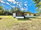 3603 Westwood Road - Photo 19
