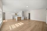 3603 Westwood Road - Photo 4