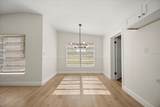3603 Westwood Road - Photo 7
