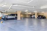 1110 Ivanhoe Boulevard - Photo 34