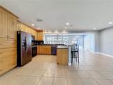 4008 Shorecrest Drive - Photo 10
