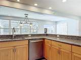 4008 Shorecrest Drive - Photo 14