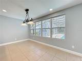 4008 Shorecrest Drive - Photo 17