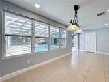 4008 Shorecrest Drive - Photo 18