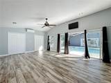 4008 Shorecrest Drive - Photo 22