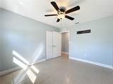 4008 Shorecrest Drive - Photo 40