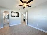 4008 Shorecrest Drive - Photo 43