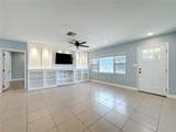 4008 Shorecrest Drive - Photo 6