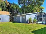 4008 Shorecrest Drive - Photo 63