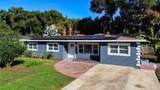4008 Shorecrest Drive - Photo 75