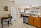 2355 Silver Palm Drive - Photo 10